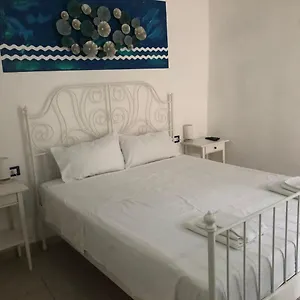 Rio Rest Apartamento