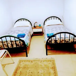 Cinque Terre Station House Apartamento