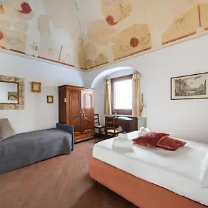  Apartamento Colosseo 62 Italia