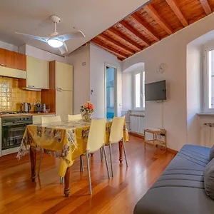 Pria De Mar Apartamento